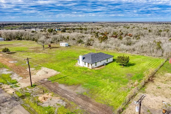 Dale, TX 78616,2855 Dale LN