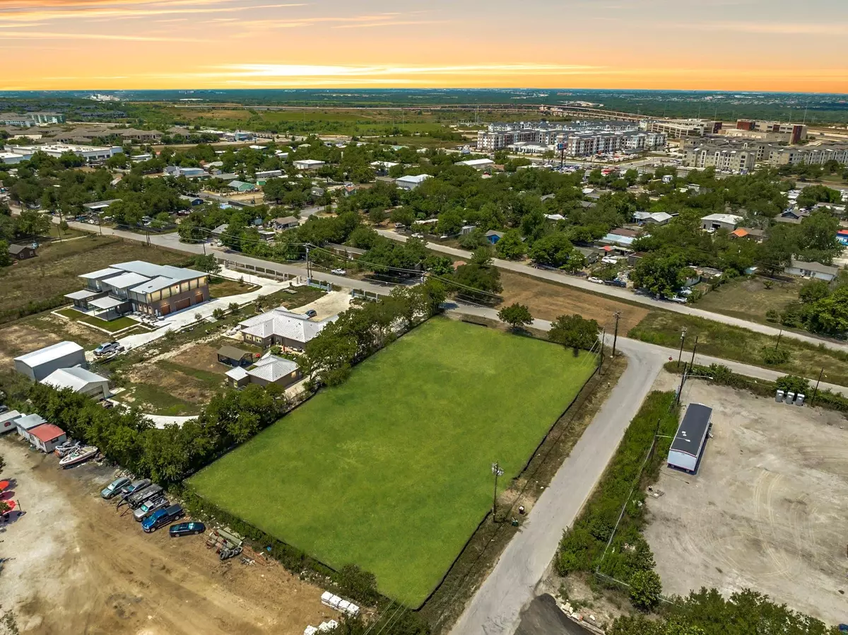 Austin, TX 78728,16409 Summit DR