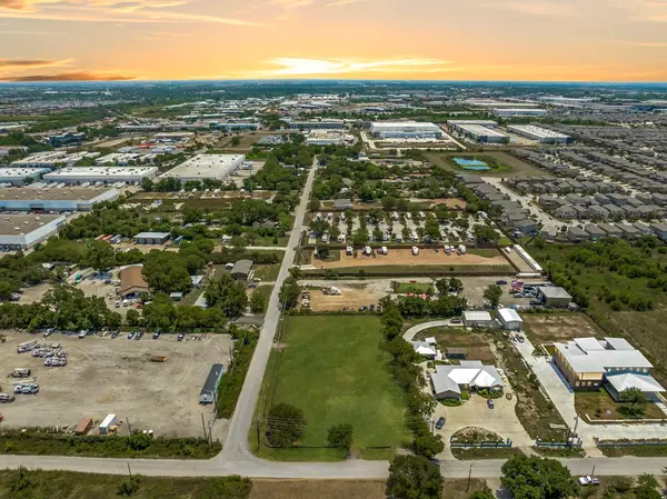 Austin, TX 78728,16409 Summit DR