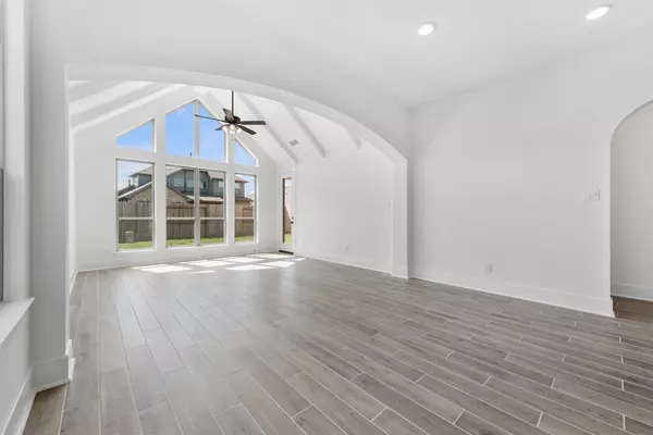 Georgetown, TX 78633,117 Emerald Grove DR