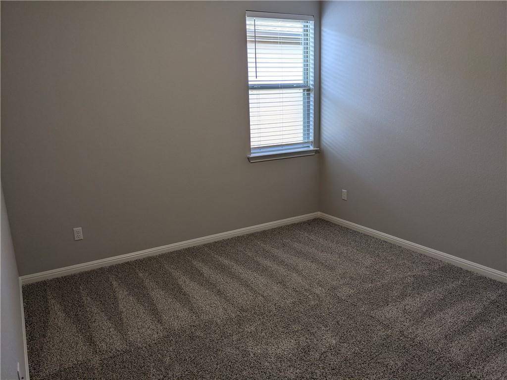 Georgetown, TX 78626,1004 Kimblewick DR
