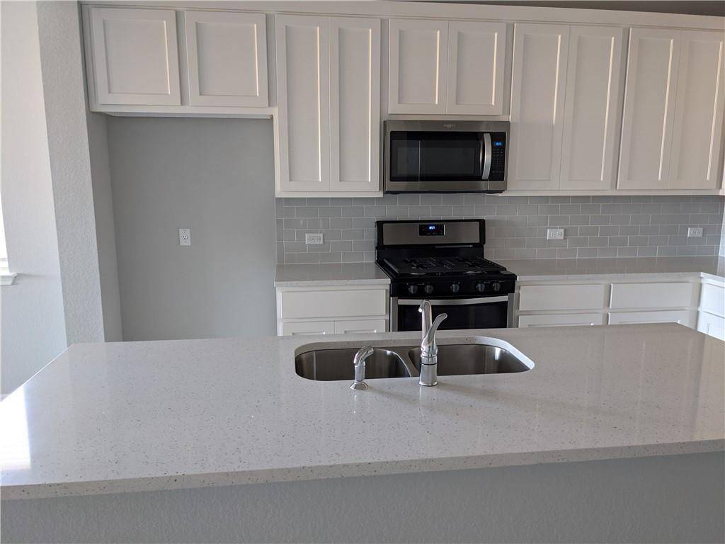 Georgetown, TX 78626,1004 Kimblewick DR