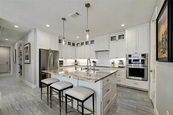 Horseshoe Bay, TX 78657,341 Sun Ray