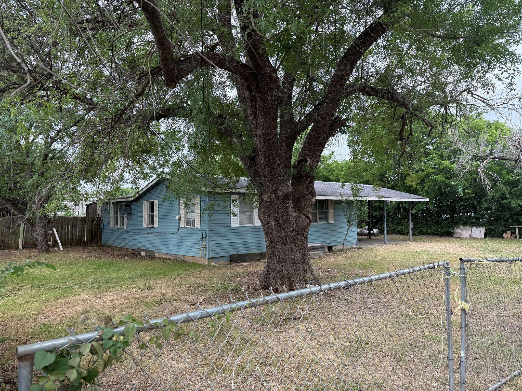 Austin, TX 78727,2505 Gardenia DR