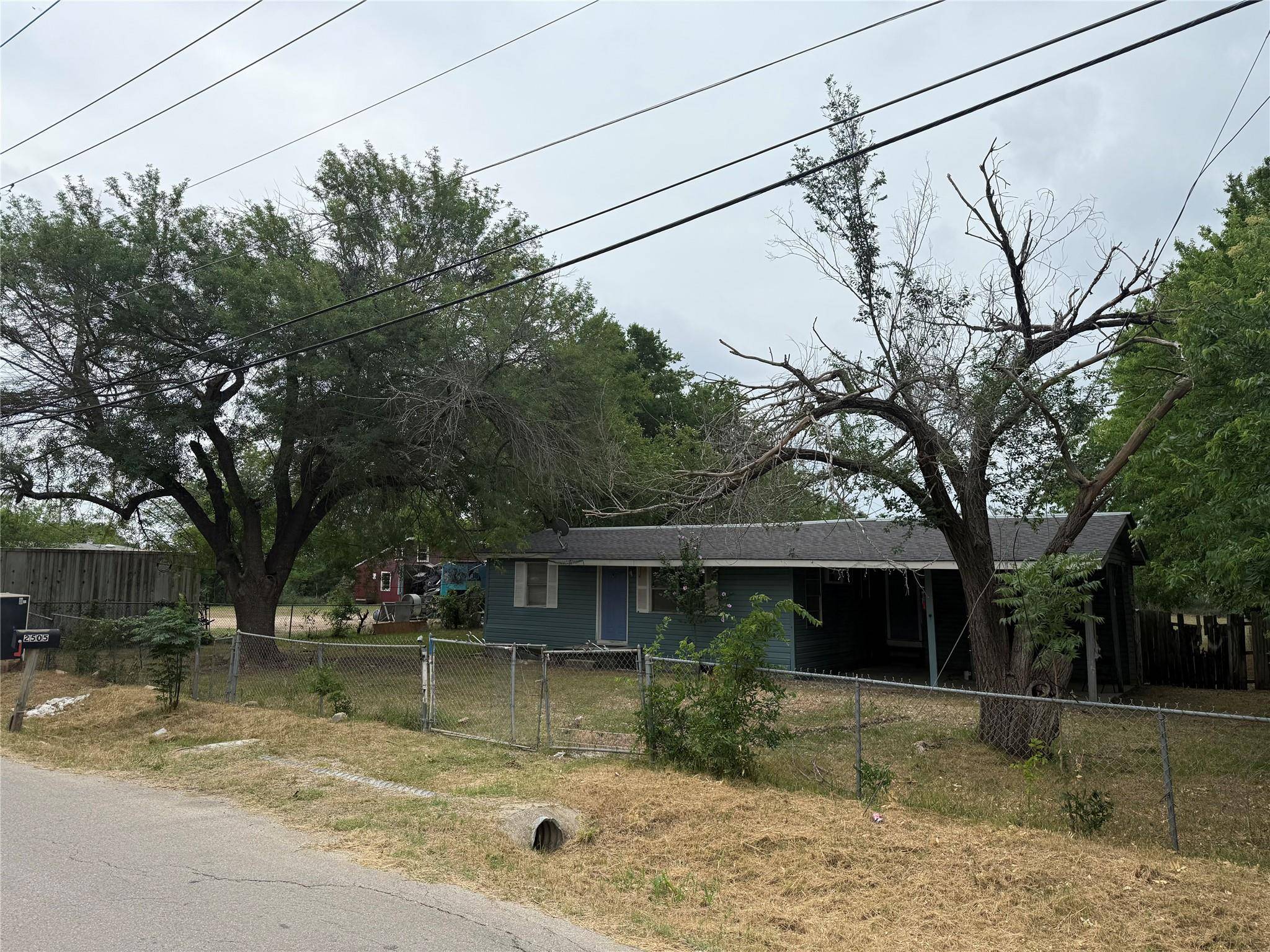 Austin, TX 78727,2505 Gardenia DR