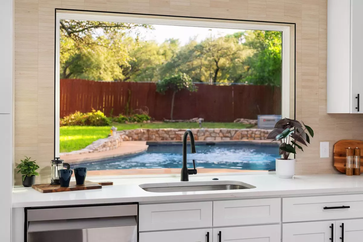 Austin, TX 78759,6903 Narrow Oak TRL