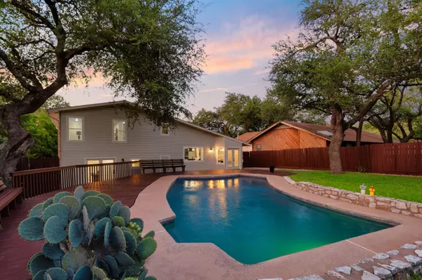 Austin, TX 78759,6903 Narrow Oak TRL