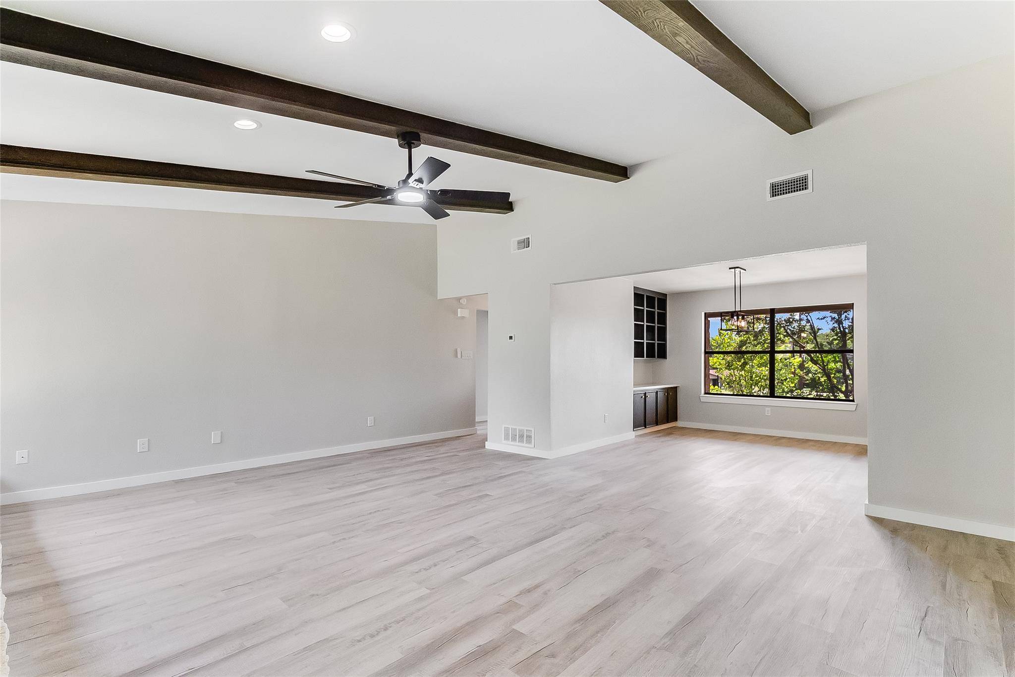 Marble Falls, TX 78654,1205 Sunset DR