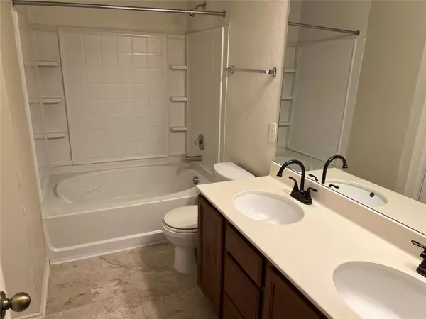 Manor, TX 78653,12321 Dwight Eisenhower ST