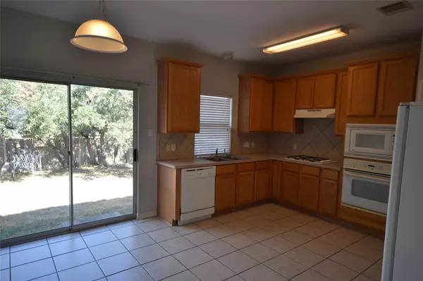 Leander, TX 78641,1501 Encino DR