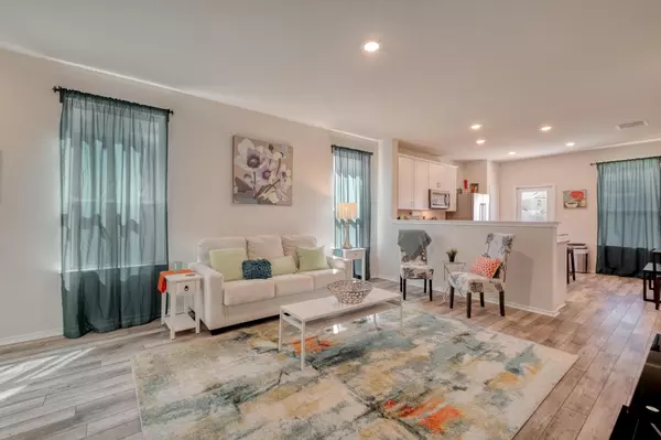 Buda, TX 78610,248 Cherry Vine DR