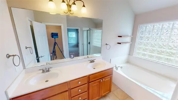 Cedar Park, TX 78613,1703 Oakland DR