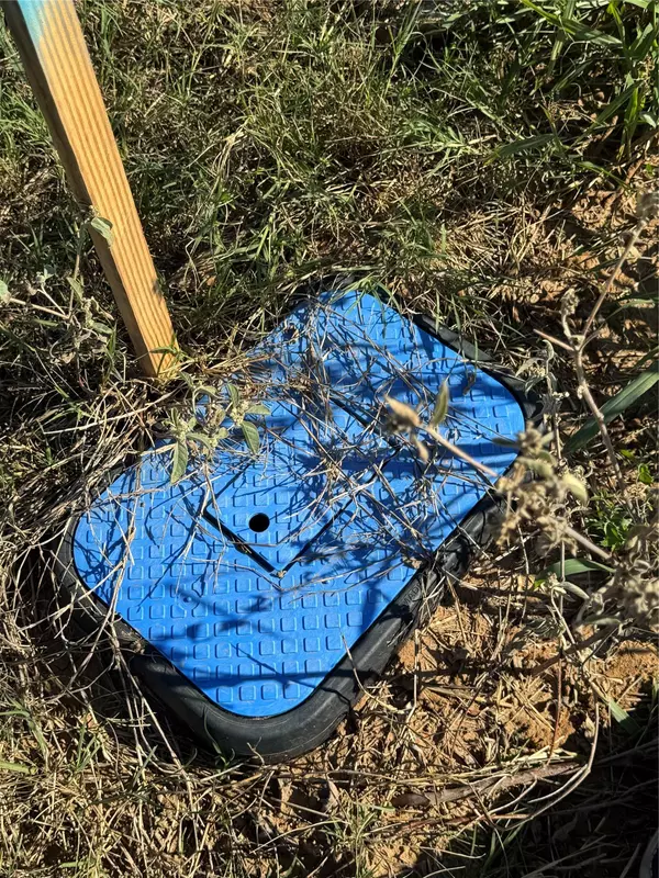 San Antonio, TX 78223,TBD Lot 18 CR 150