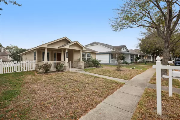 Kyle, TX 78640,4937 Hartson