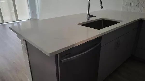 Austin, TX 78723,4801 Springdale RD #1202