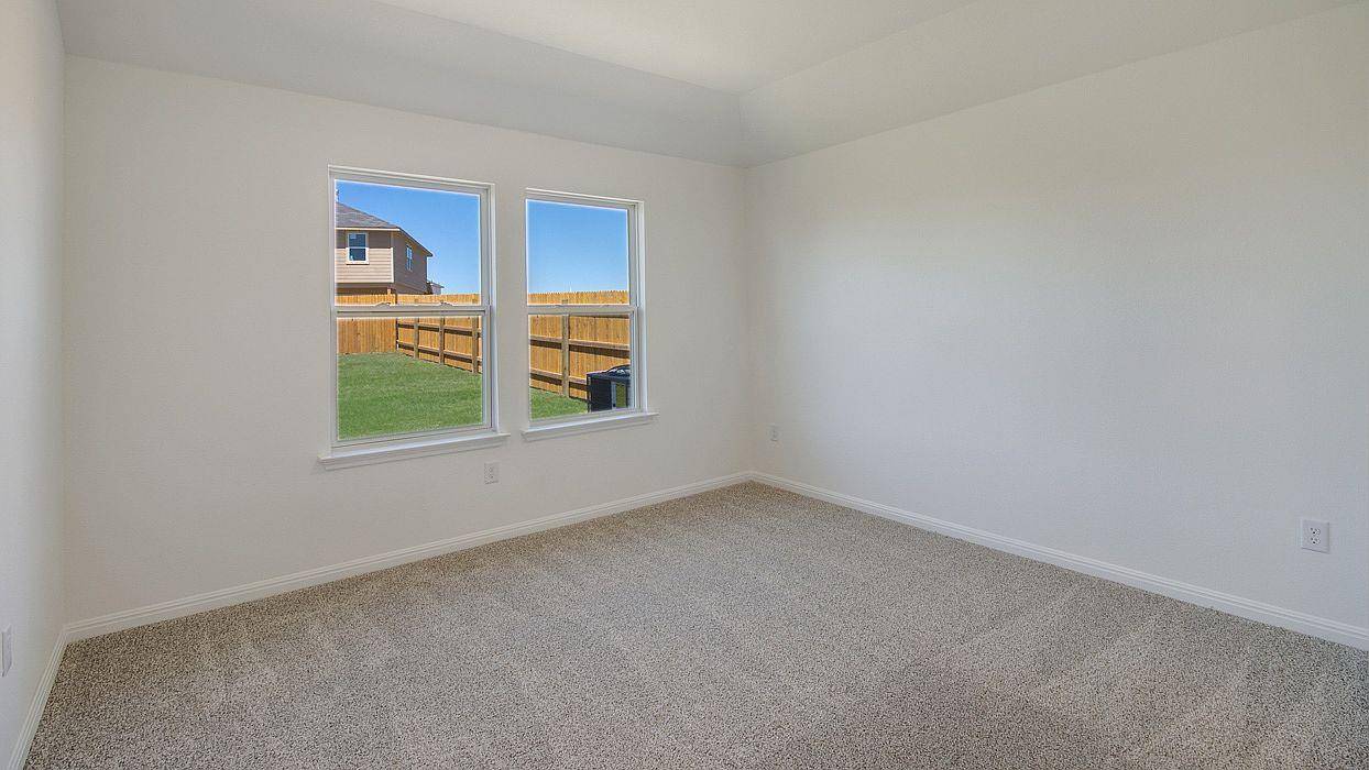 Kyle, TX 78640,505 Lake Sweetwater LN