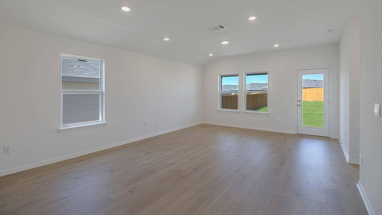 Kyle, TX 78640,505 Lake Sweetwater LN