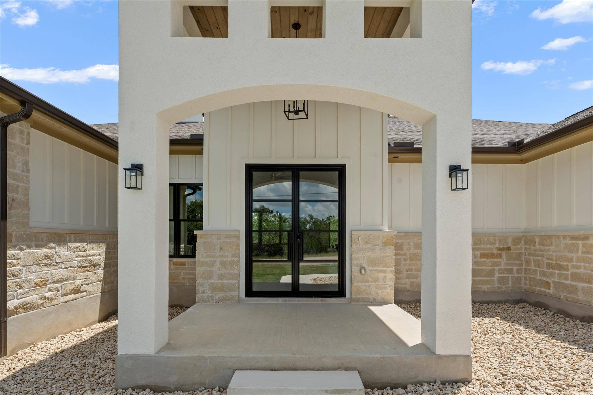Fischer, TX 78623,1129 Madrone RD