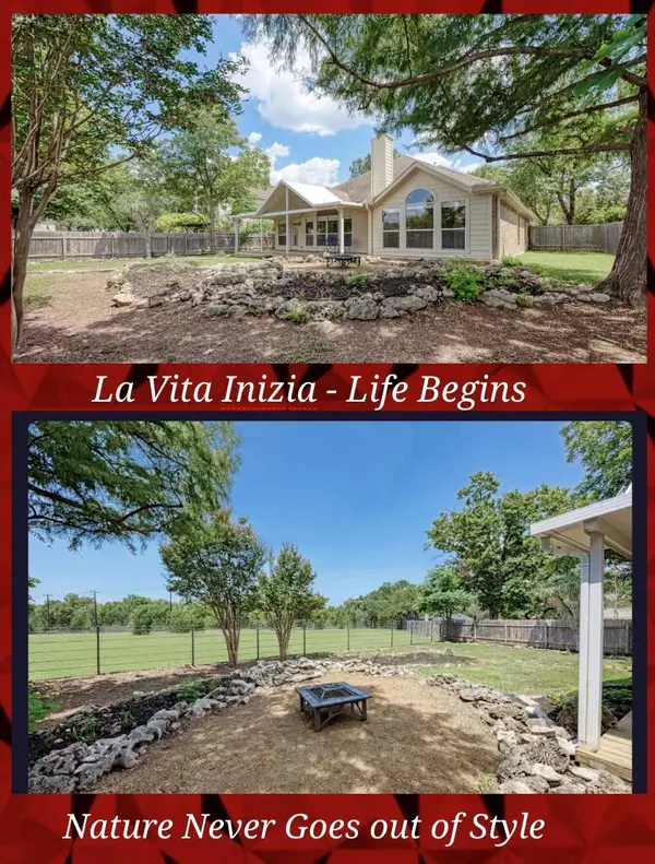 Cedar Park, TX 78613,1714 Star Light Circle CIR