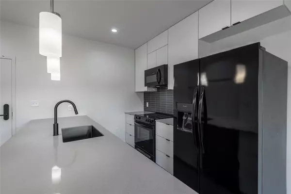 Austin, TX 78702,3515 Webberville RD #Canopy