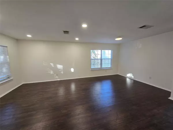 Round Rock, TX 78664,4309 Cisco Valley DR