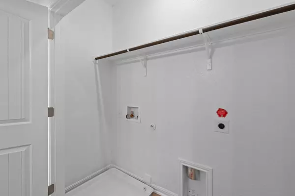 Pflugerville, TX 78660,2200 Cornfield DR