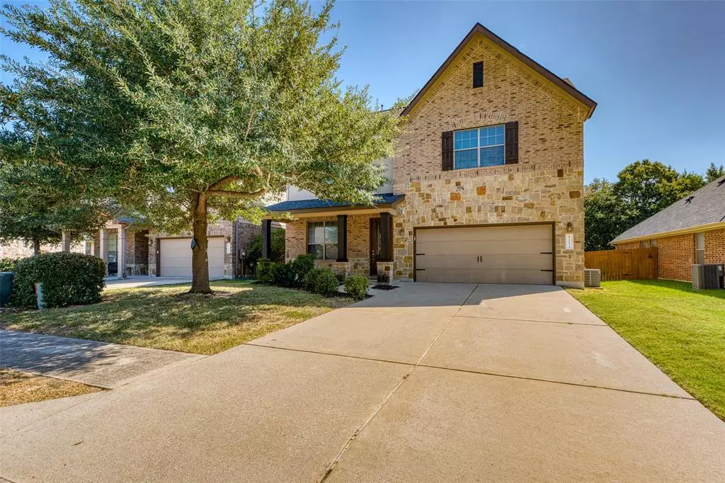 Austin, TX 78748,11033 Desert Willow LOOP