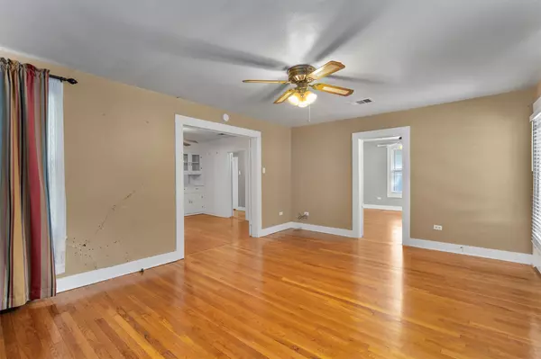 Granger, TX 76530,205 E Broadway ST