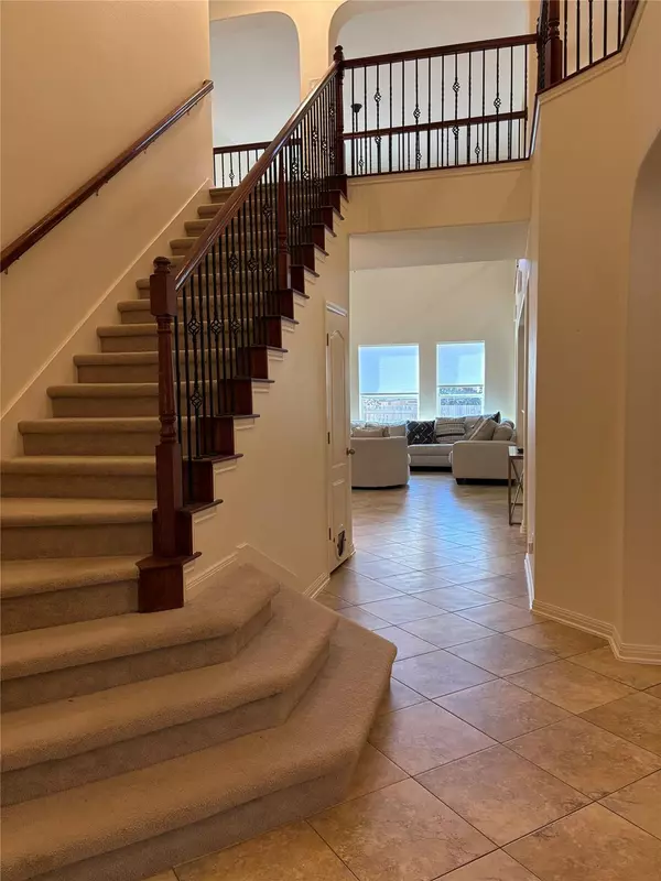 Round Rock, TX 78665,705 Green Vista CT