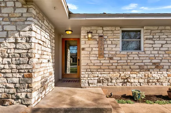 Austin, TX 78749,5306 Beckett CIR