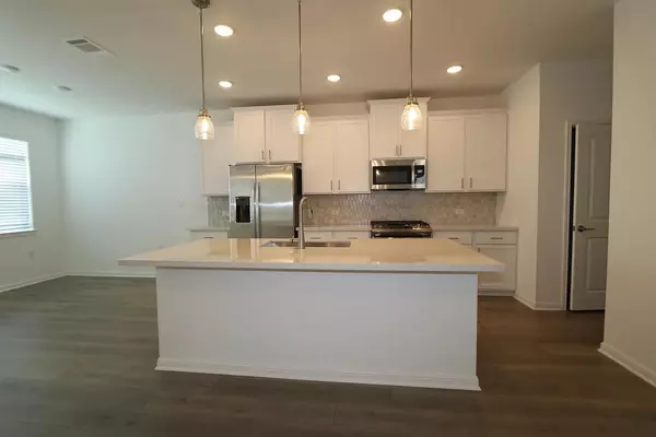 Pflugerville, TX 78660,1611 Iberville DR