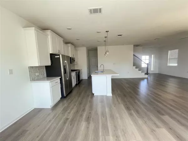 Pflugerville, TX 78660,1611 Iberville DR