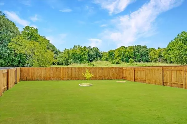 Austin, TX 78748,909 Bright Gemstone WAY