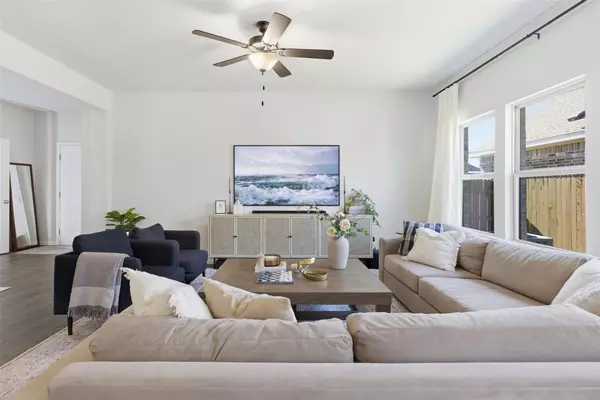 Georgetown, TX 78626,920 Paddock LN