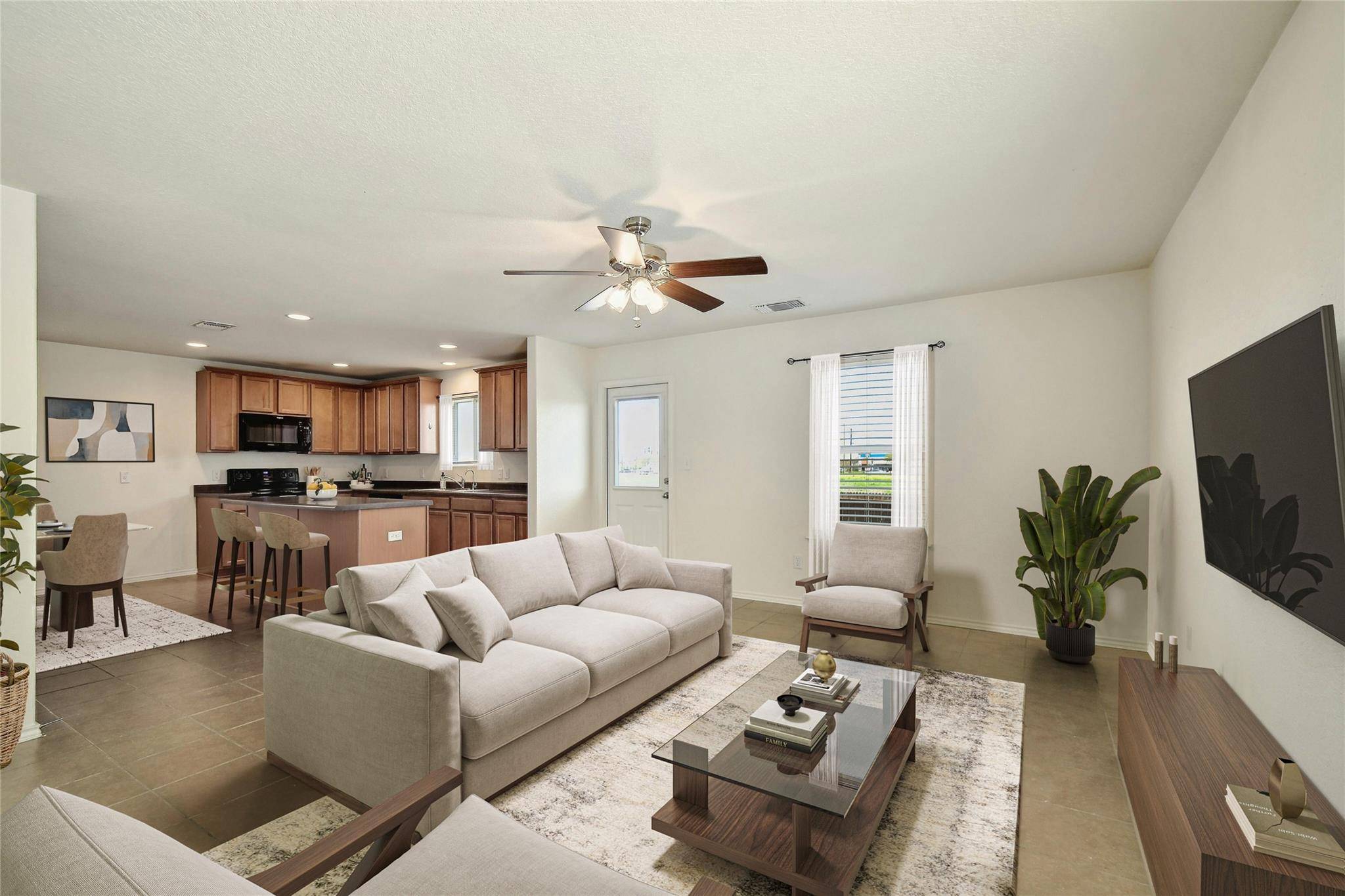 163 Rock Nettle, New Braunfels, TX 78130