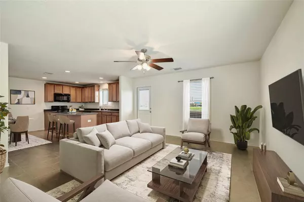 163 Rock Nettle, New Braunfels, TX 78130
