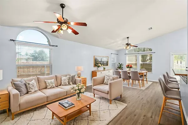 Temple, TX 76502,1003 Evergreen Farm DR