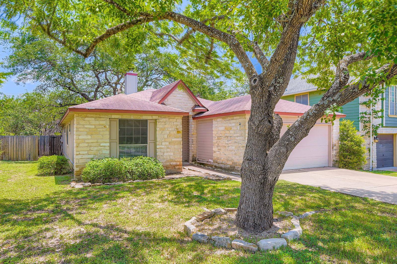 Austin, TX 78748,10421 Cayuse CV