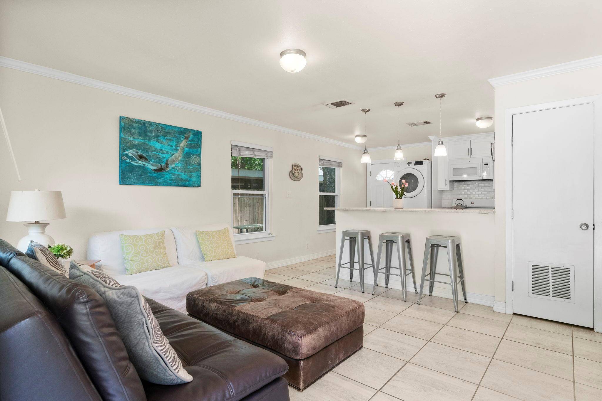 Austin, TX 78745,904 Plateau CIR