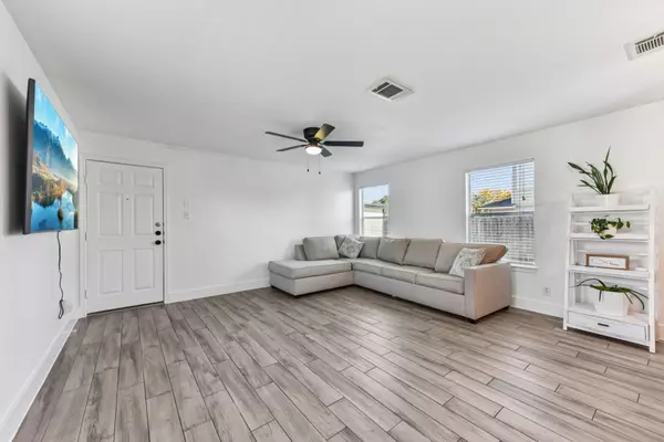 Round Rock, TX 78665,2340 Bluffstone DR