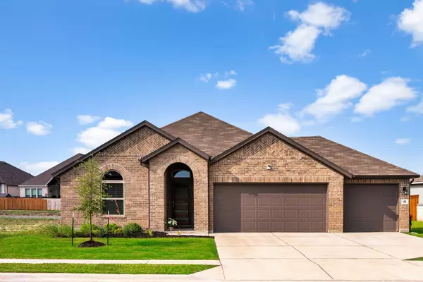 Kyle, TX 78640,143 Dogvane CIR