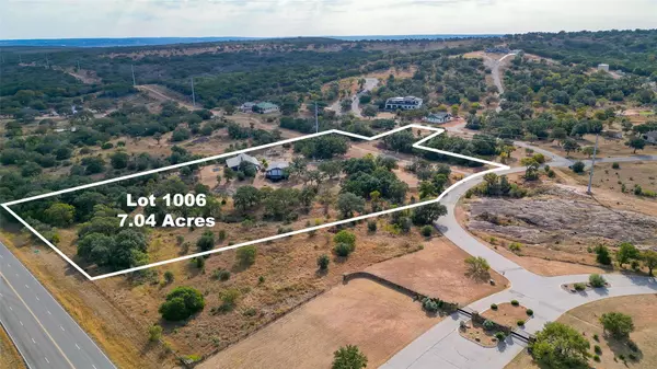 105 Keystone RDG, Buchanan Dam, TX 78609