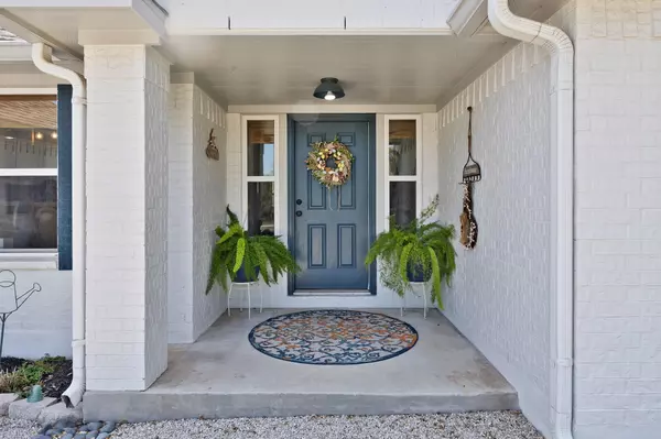 Wimberley, TX 78676,207 Round Rock RD