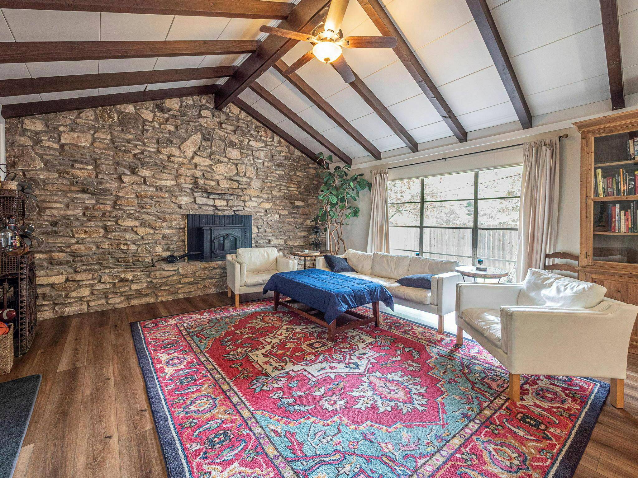 Austin, TX 78723,6801 Bryn Mawr DR