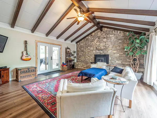 Austin, TX 78723,6801 Bryn Mawr DR