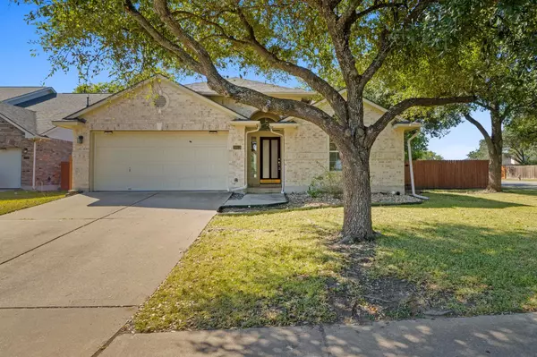 Austin, TX 78727,2013 Rodeo DR