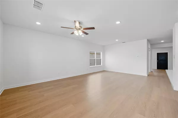 Jarrell, TX 76537,254 Seattle Slew DR