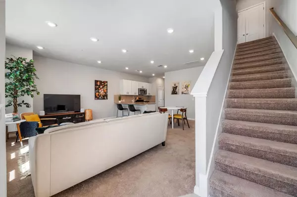 Austin, TX 78747,9015 Cattle Baron PATH #403