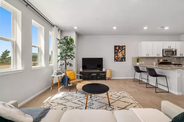 Austin, TX 78747,9015 Cattle Baron PATH #403