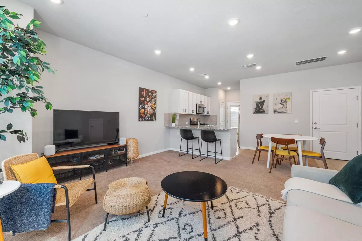 Austin, TX 78747,9015 Cattle Baron PATH #403